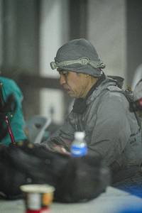 BIB: 
                            <button type="button" onclick="openModal(22310760)" class="btn btn-primary btn-sm float-right btn-popup" data-toggle="modal" data-target=".modal-high-quality">
                        <i class="fas fa-shopping-cart"></i> Add to Cart
                    </button>
                                            <button type="button" onclick="isThisMe(22310760, true)" class="btn btn-success btn-sm float-right btn-popup btn-isme hidden" data-toggle="tooltip" data-placement="bottom" title="นี่คือรูปของคุณใช่ไหม คลิกที่นี่เพื่อเอาเข้าอัลบั้ม">
                        <i class="fas fa-plus"></i> Add to album
                    </button>
                    <button type="button" onclick="isThisMe(22310760, false)" class="btn btn-warning btn-sm float-right btn-popup btn-isnotme hidden">
                        <i class="fas fa-ban"></i> Remove from album
                    </button>